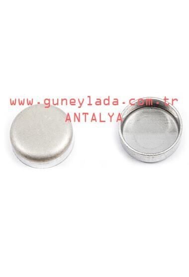 MOTOR-SU TAPASI 36mm 48 51 SAMARA VEGA