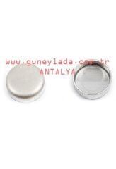 MOTOR-SU TAPASI 36mm 48 51 SAMARA VEGA