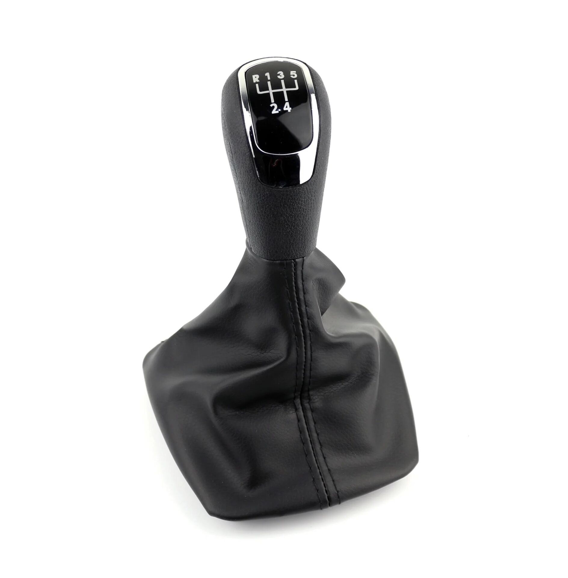 VİTES KÖRÜĞÜ+VİTES TOPUZU 5 İleri [Skoda Octavia 09-13, Yeti 10-13]  13Y