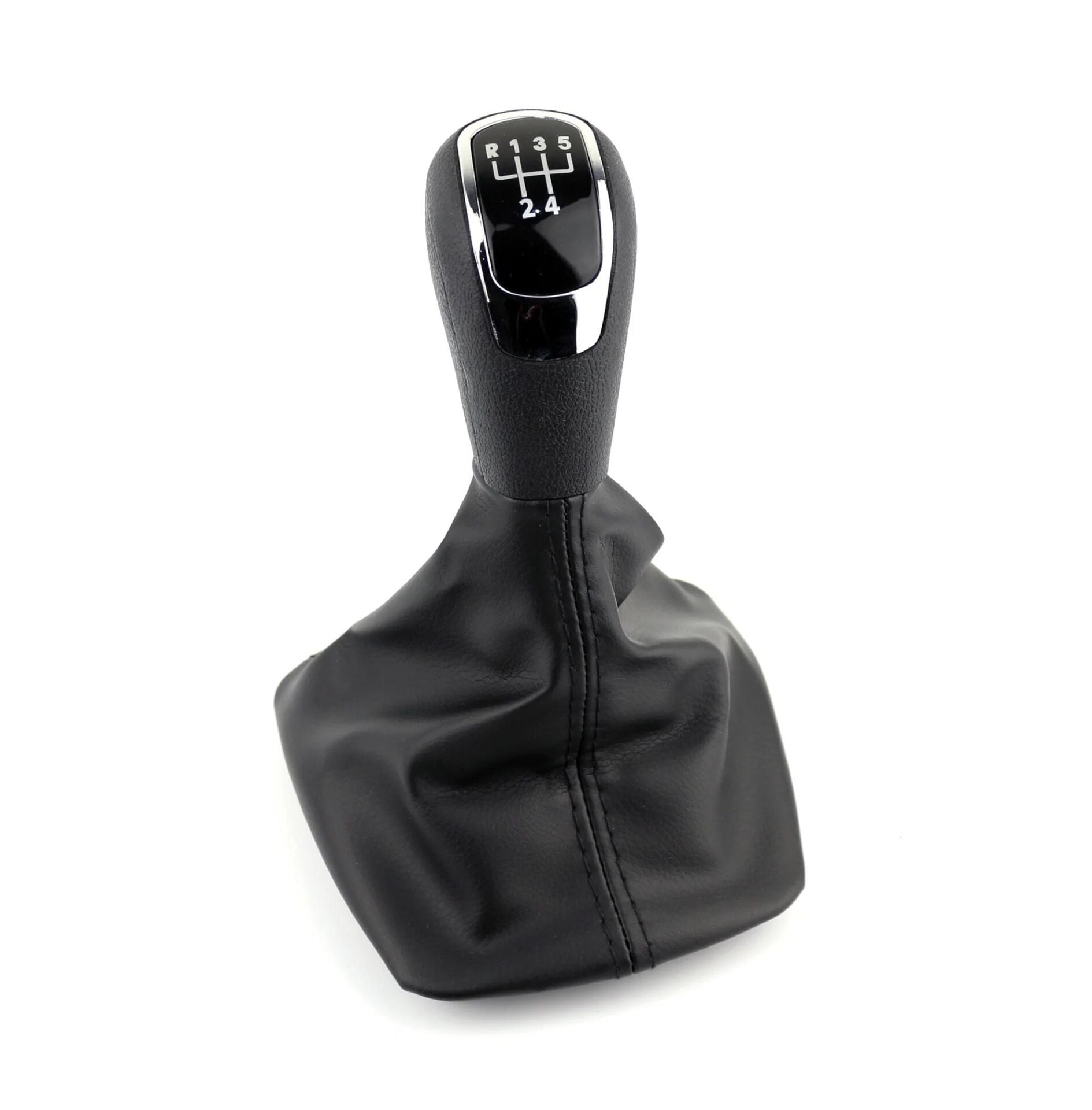 VİTES KÖRÜĞÜ+VİTES TOPUZU 5 İleri [Skoda Octavia 09-13, Yeti 10-13]  13Y