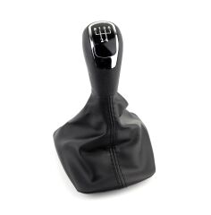 VİTES KÖRÜĞÜ+VİTES TOPUZU 5 İleri [Skoda Octavia 09-13, Yeti 10-13]  13Y