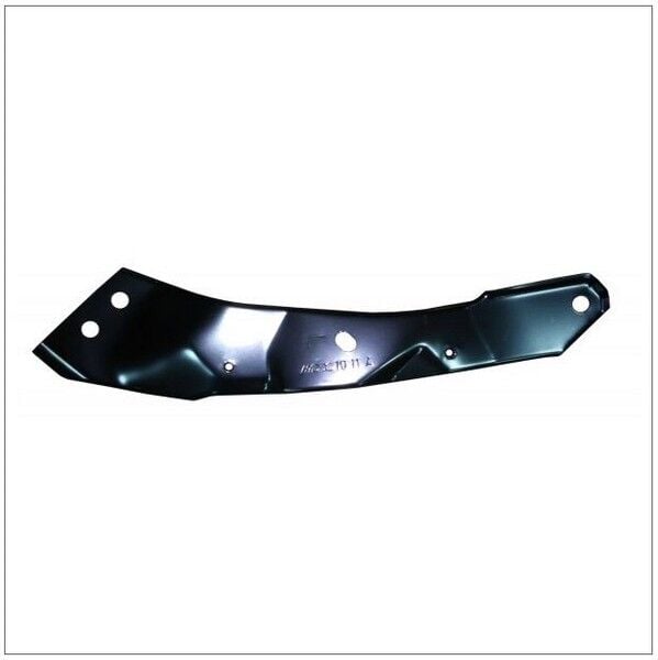 Volkswagen Golf - Panel Bağlantı Sacı Üst Sol - 5K0806929B