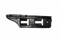 Volkswagen Jetta - Tampon Bağlantı Braketi Ön Sağ 04-10 - [Volkswagen Golf] - 1K0807184