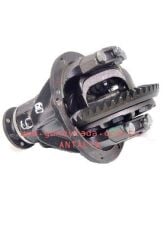 YM. DİFRANSİYEL-KUTUSU ARKA KMP 11-43 47 49 Lada Vaz Niva