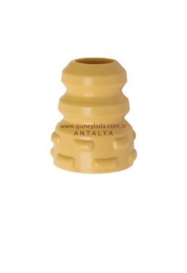 AMORTİSÖR STOPLAMA TAKOZU ÖN [Skoda Octavia,SuperB]