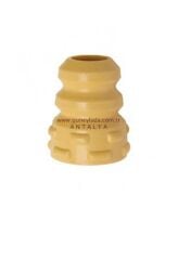 AMORTİSÖR STOPLAMA TAKOZU ÖN [Skoda Octavia,SuperB]