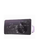 ANAHTAR, Far [Skoda Fabia,00-08] 13