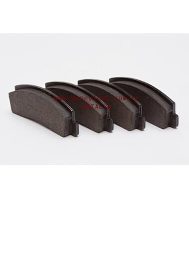 FREN-BALATASI TKM. ÖN 49 Lada Niva