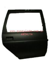 KAPORTA-KAPI ARKA SAĞ KMP. HB+SEDAN 51 Lada Vega