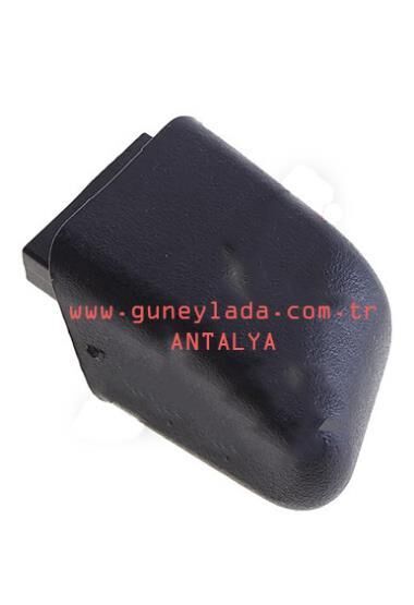 KOLTUK ARKA YATIRMA KOL BÜTONU 48 Lada Samara