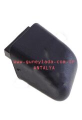 KOLTUK ARKA YATIRMA KOL BÜTONU 48 Lada Samara