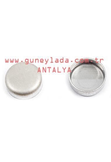 MOTOR-SU TAPASI 40mm 47 49 NİVA VAZ