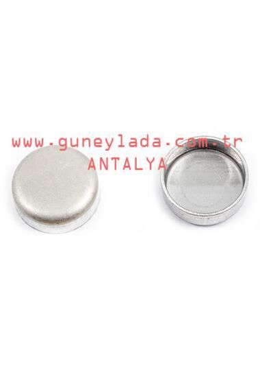 MOTOR-SU TAPASI 40mm 47 49 NİVA VAZ