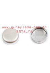 MOTOR-SU TAPASI 40mm 47 49 NİVA VAZ