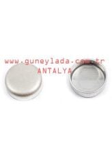 MOTOR-SU TAPASI 40mm 47 49 NİVA VAZ