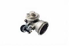 Seat Toledo - Gaz Kelebek EGR 1.9 TDI ASZ-ARL - [Seat Leon] - 038131501AT