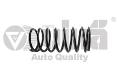 Skoda Felicia - Helezon Yayı Ön - 6U0411105D