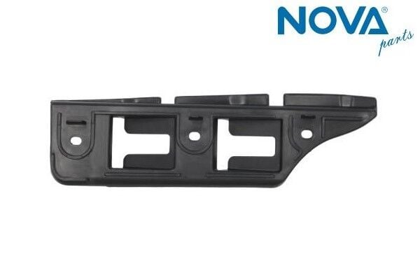 Volkswagen Jetta - Tampon Bağlantı Braketi Ön Sağ 04-10 - [Volkswagen Golf] - 1K0807184