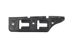 Volkswagen Jetta - Tampon Bağlantı Braketi Ön Sağ 04-10 - [Volkswagen Golf] - 1K0807184