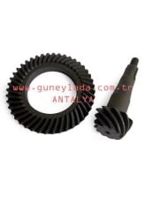 YM. DİFRANSİYEL-AYNA MAHRUTİ TKM. 11-43 47 49 Lada Vaz Niva