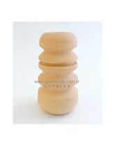 AMORTİSÖR STOPLAMA TAKOZU ÖN [Skoda Octavia,SuperB,Yeti]