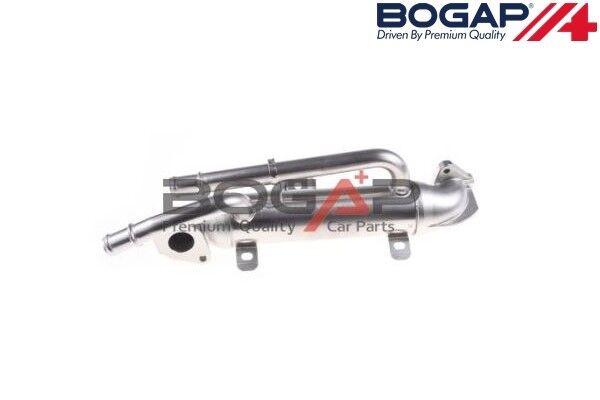 Audi A4 - Egr Valfi & Soğutucu 01-08 1.9-2.0 TDI BKE-BRB-BPW - 01-08 - 038131513S