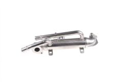 Audi A4 - Egr Valfi & Soğutucu 01-08 1.9-2.0 TDI BKE-BRB-BPW - 01-08 - 038131513S