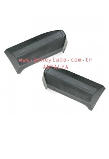 KAPORTA-TAMPON KÖŞE BAĞLANTI LASTİĞİ ÖN SAĞ 2106 47 Lada Vaz