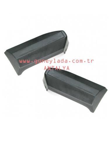 KAPORTA-TAMPON KÖŞE BAĞLANTI LASTİĞİ ÖN SAĞ 2106 47 Lada Vaz