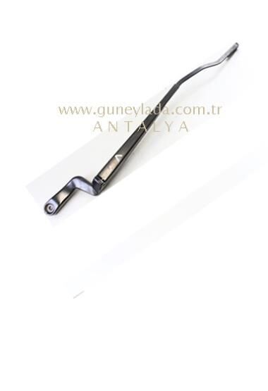 SİLECEK SÜPÜRGE KOLU ÖN  L-Sol  [Skoda Fabia,00-08]   13F