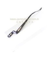 SİLECEK SÜPÜRGE KOLU ÖN  L-Sol  [Skoda Fabia,00-08]   13F