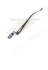 SİLECEK SÜPÜRGE KOLU ÖN  L-Sol  [Skoda Fabia,00-08]   13F