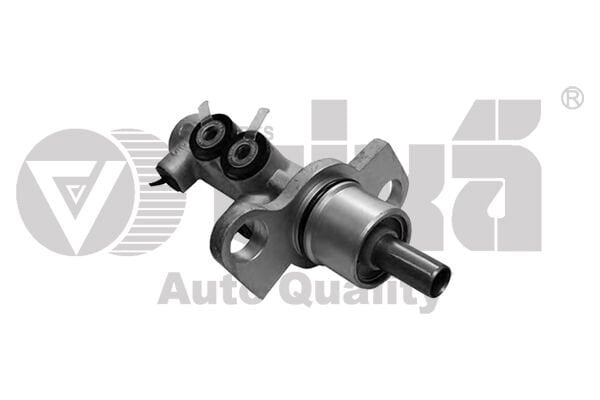 Volkswagen Passat - Fren Ana Merkez - 97-00 - [Audi A4] - 8D0611021B