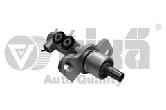 Volkswagen Passat - Fren Ana Merkez - 97-00 - [Audi A4] - 8D0611021B