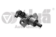 Volkswagen Passat - Fren Ana Merkez - 97-00 - [Audi A4] - 8D0611021B