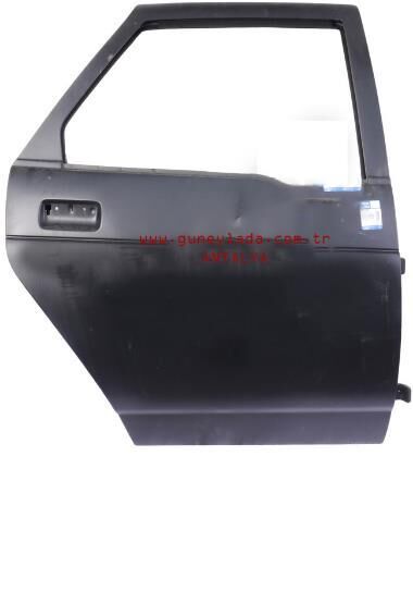 KAPORTA-KAPI SACI ARKA SAĞ 51 Lada Vega