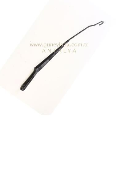 SİLECEK SÜPÜRGE KOLU ÖN  R-Sağ  [Skoda Fabia,00-08]   13F