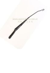 SİLECEK SÜPÜRGE KOLU ÖN  R-Sağ  [Skoda Fabia,00-08]   13F