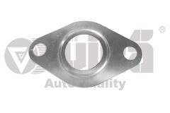 VIKA - EGR VALF CONTASI (Tırnaksız) 1.4-1.9-2.0 TDI AMF-BNV-AFN-AGR-AHF-BKP-BKD-CBAA-CBAB - 038131547A