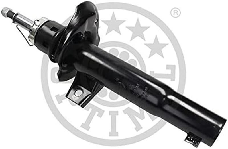 AMORTİSÖR ÖN  50mm.  [Skoda Octavia,04-13] 1K0413031BF  13O  Optimal A-3455G