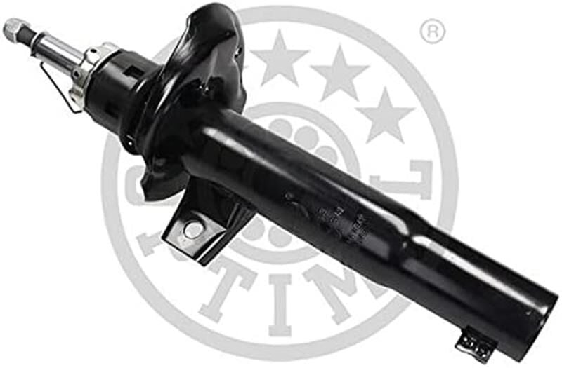 AMORTİSÖR ÖN  50mm.  [Skoda Octavia,04-13] 1K0413031BF  13O  Optimal A-3455G