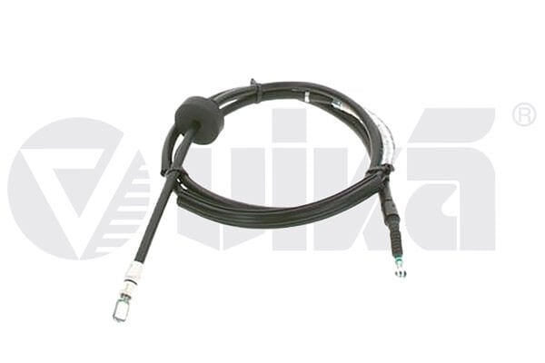 Audi A4 - El Fren Teli - 01-08 - 8E0609721H