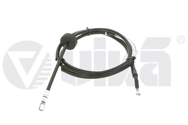 Audi A4 - El Fren Teli - 01-08 - 8E0609721H