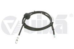 Audi A4 - El Fren Teli - 01-08 - 8E0609721H