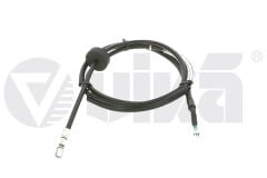 Audi A4 - El Fren Teli - 01-08 - 8E0609721H