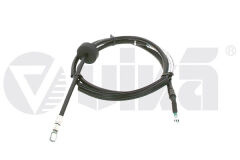 Audi A4 - El Fren Teli - 01-08 - 8E0609721H