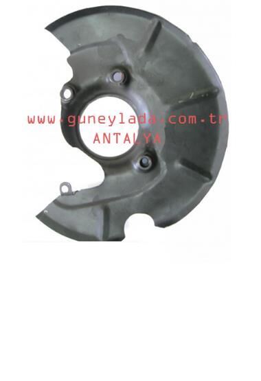 FREN-TOZ SACI ÖN SAĞ 49 Lada Niva