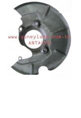 FREN-TOZ SACI ÖN SAĞ 49 Lada Niva