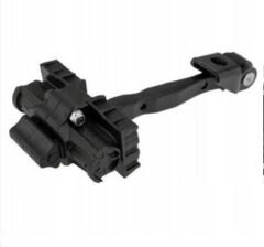 KAPI GERGİ MEKANİZMASI ÖN [Skoda SuperB 2008-2015]