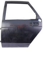 KAPORTA-KAPI SACI ARKA SOL 51 Lada Vega